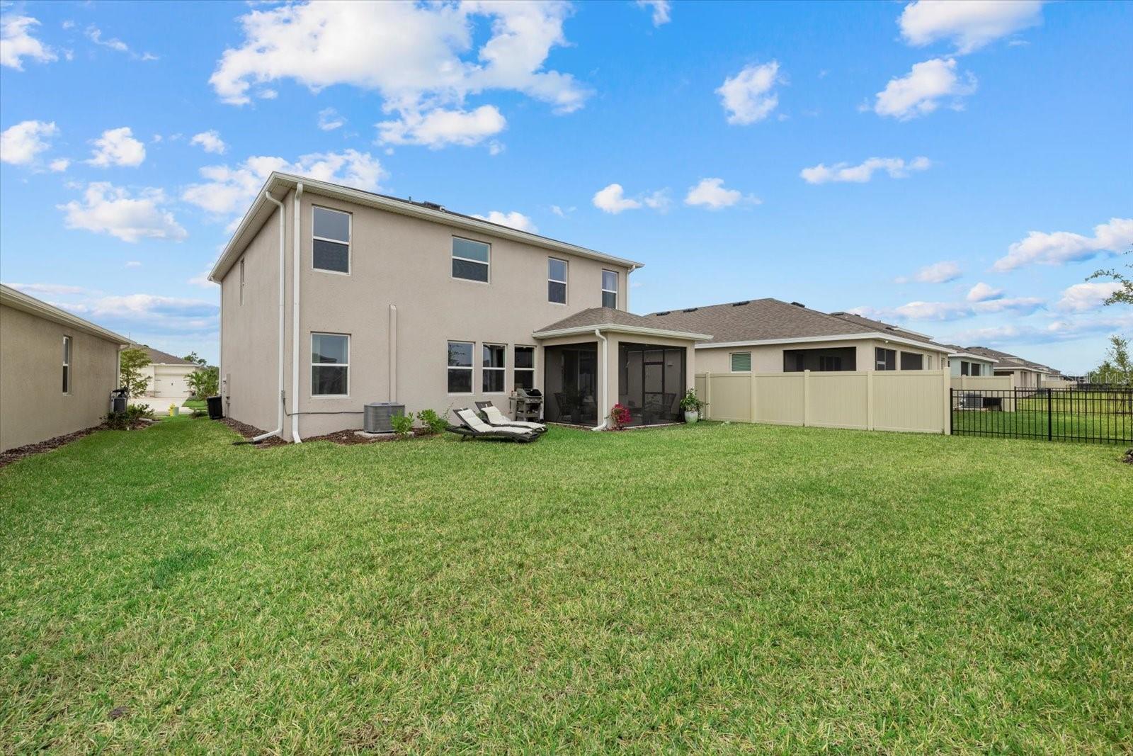 17923 CANTARINA CV, BRADENTON, FL, 34211