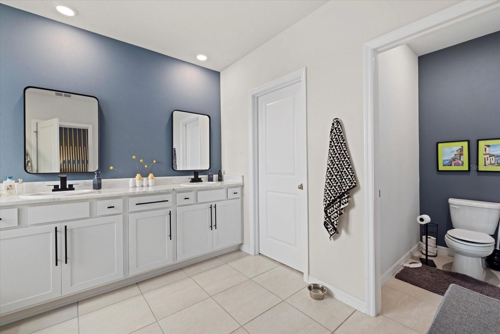 17923 CANTARINA CV, BRADENTON, FL, 34211