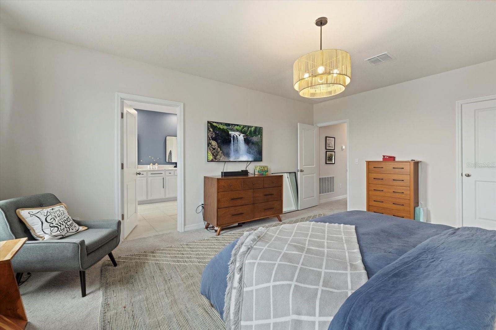 17923 CANTARINA CV, BRADENTON, FL, 34211