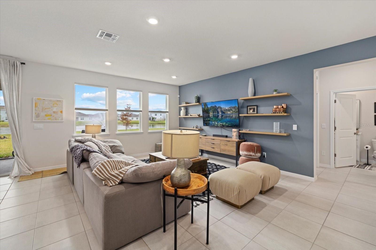 17923 CANTARINA CV, BRADENTON, FL, 34211