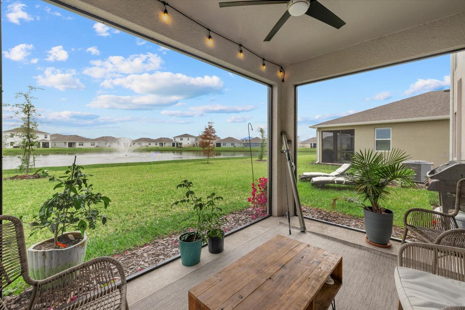 17923 CANTARINA CV, BRADENTON, FL, 34211