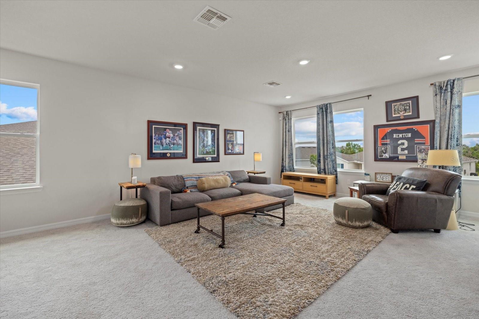 17923 CANTARINA CV, BRADENTON, FL, 34211