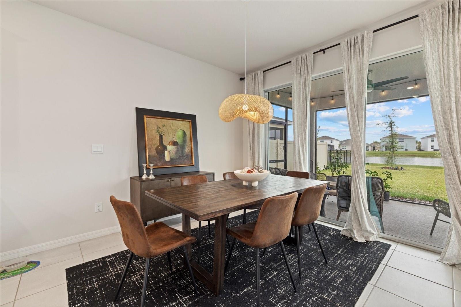 17923 CANTARINA CV, BRADENTON, FL, 34211