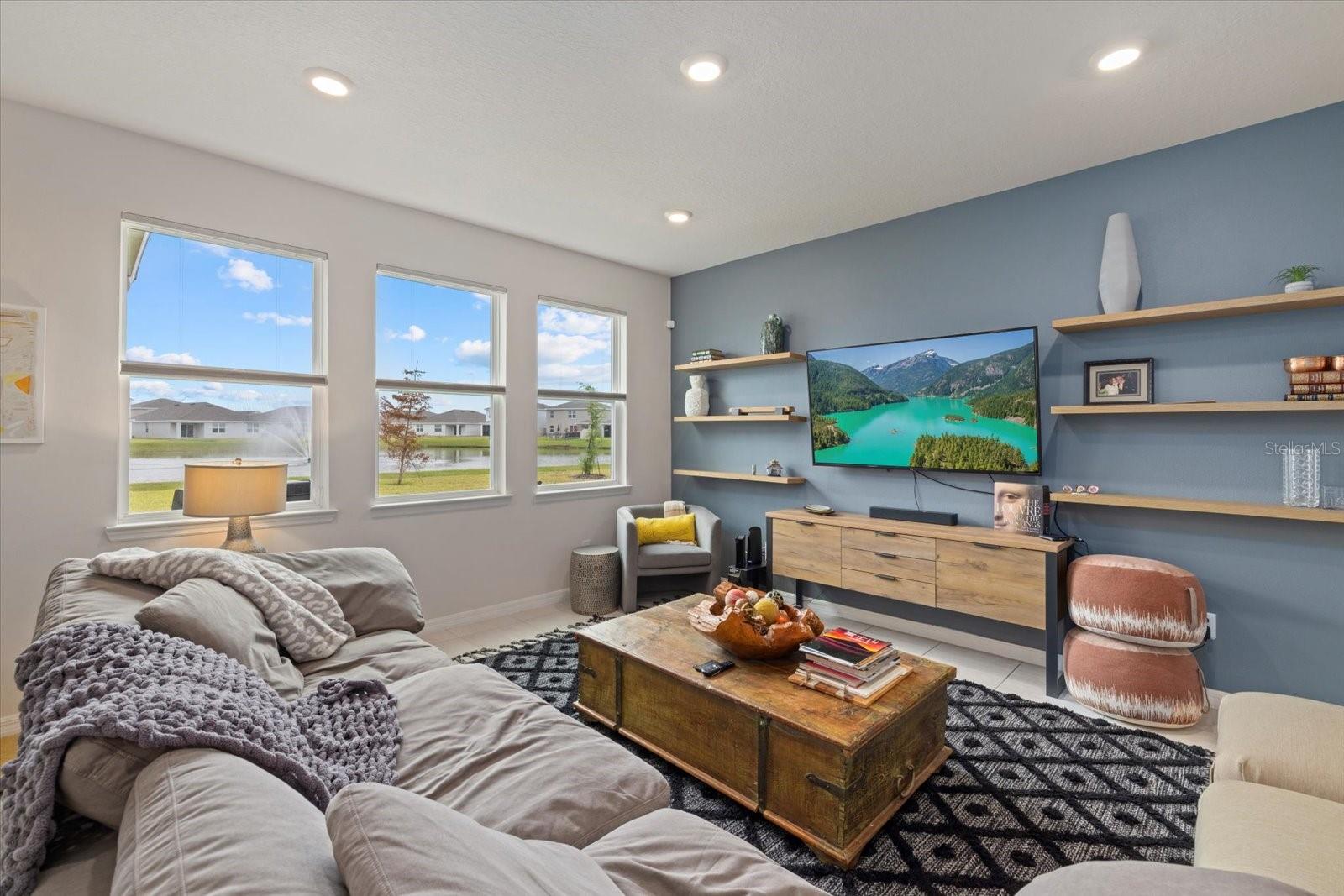 17923 CANTARINA CV, BRADENTON, FL, 34211