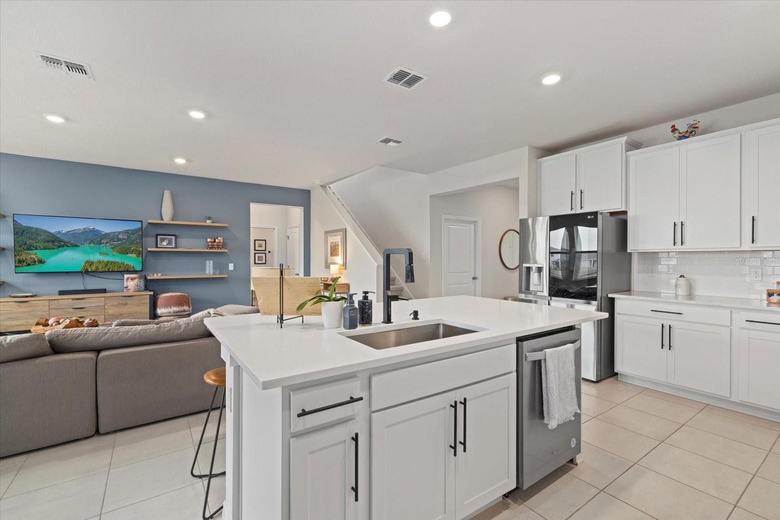 17923 CANTARINA CV, BRADENTON, FL, 34211