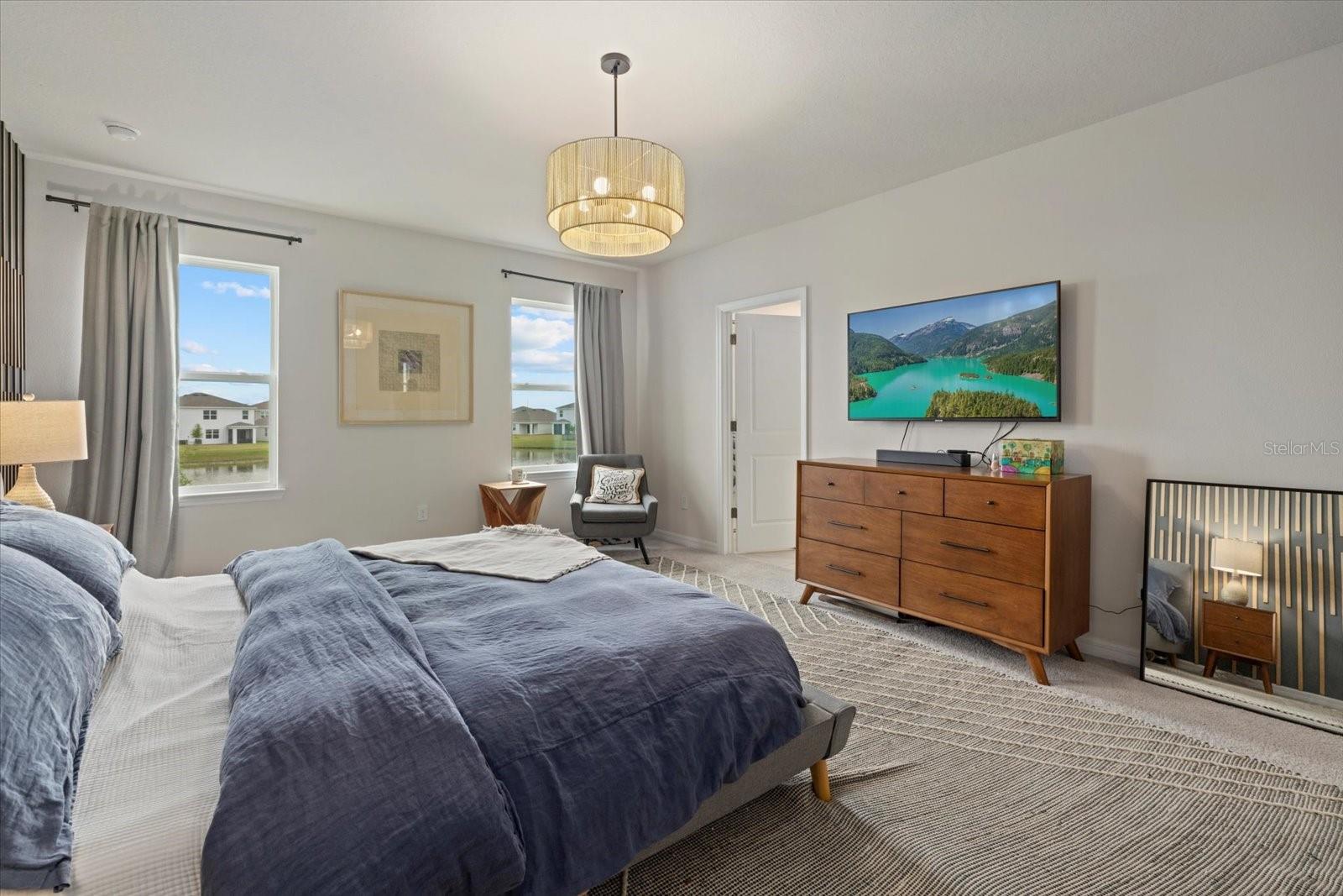 17923 CANTARINA CV, BRADENTON, FL, 34211