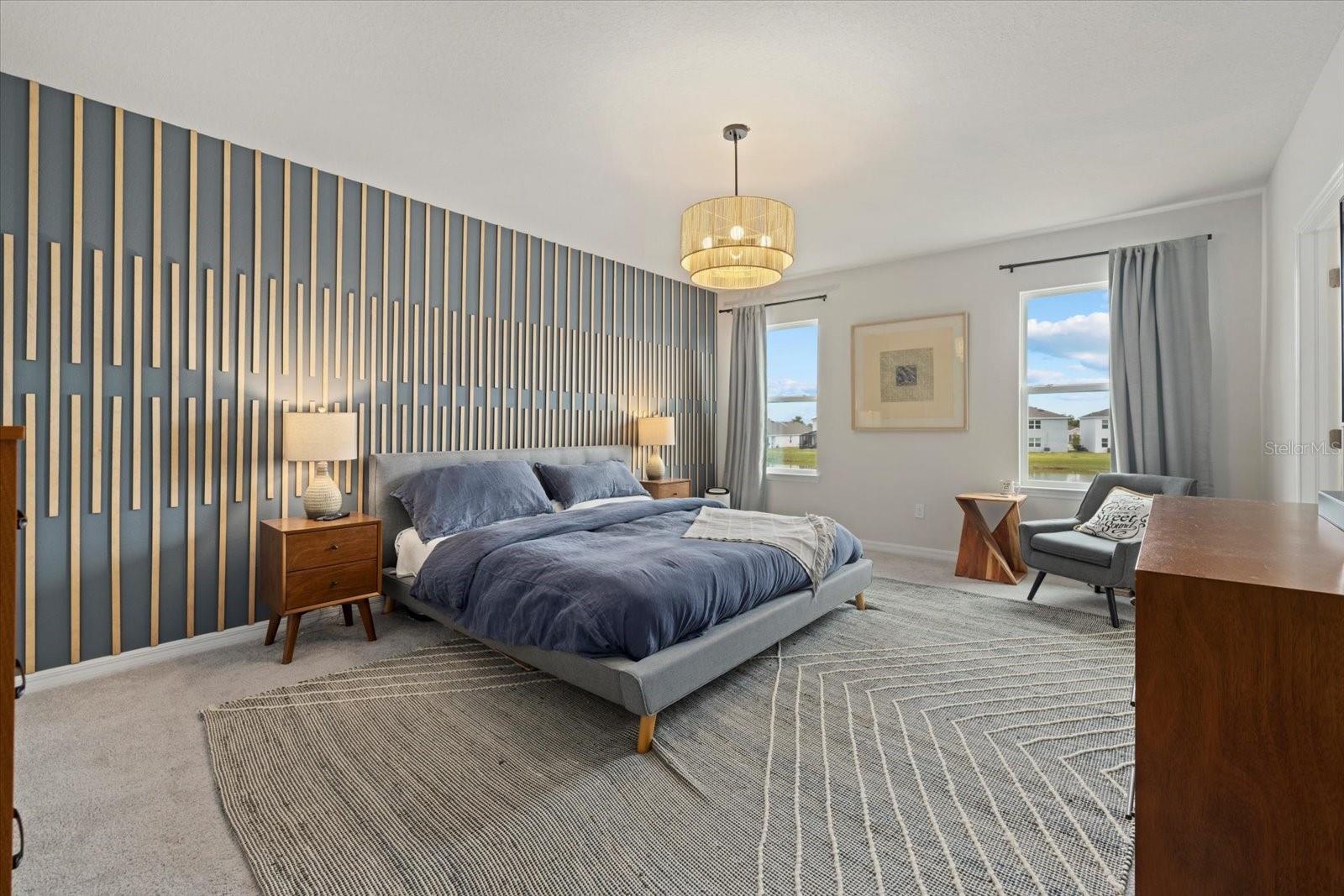 17923 CANTARINA CV, BRADENTON, FL, 34211