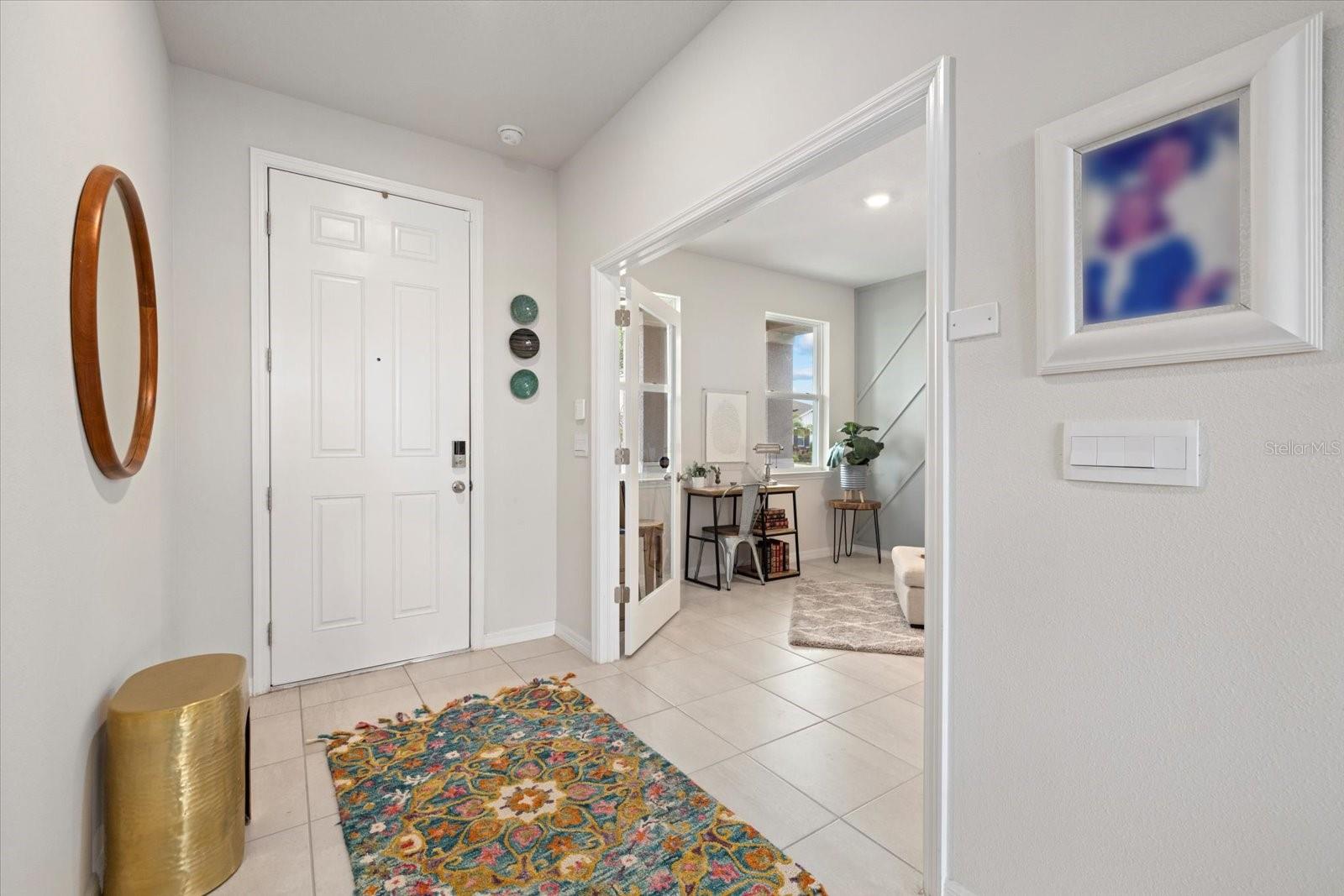 17923 CANTARINA CV, BRADENTON, FL, 34211