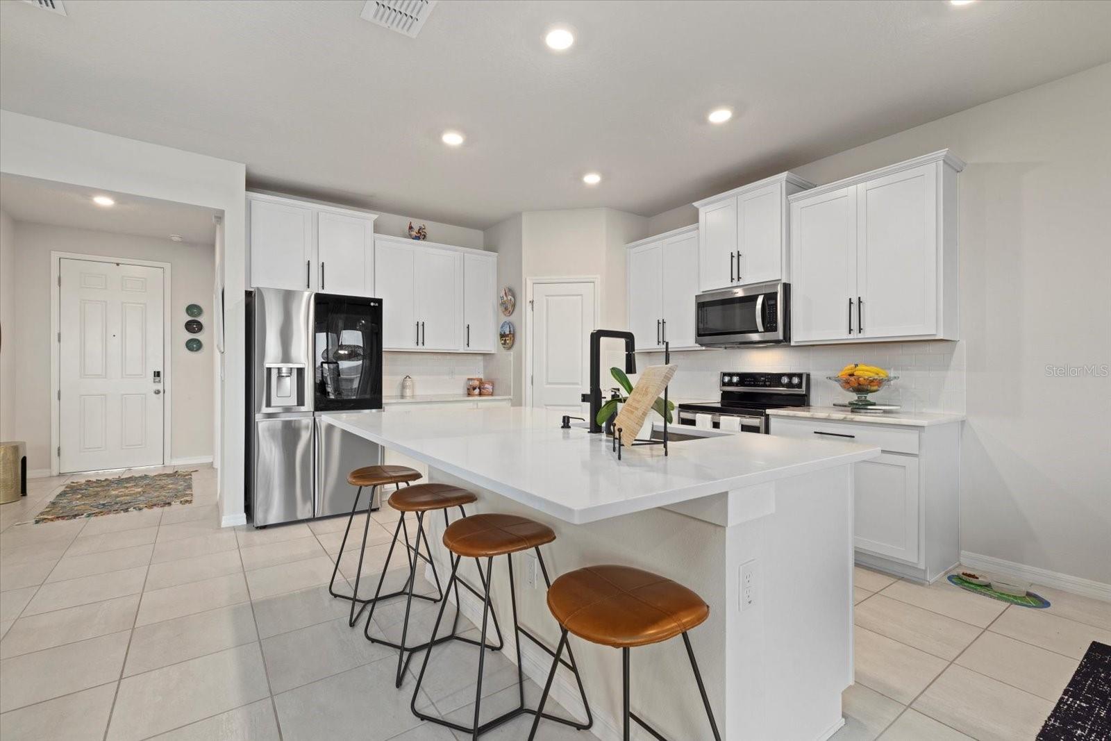 17923 CANTARINA CV, BRADENTON, FL, 34211