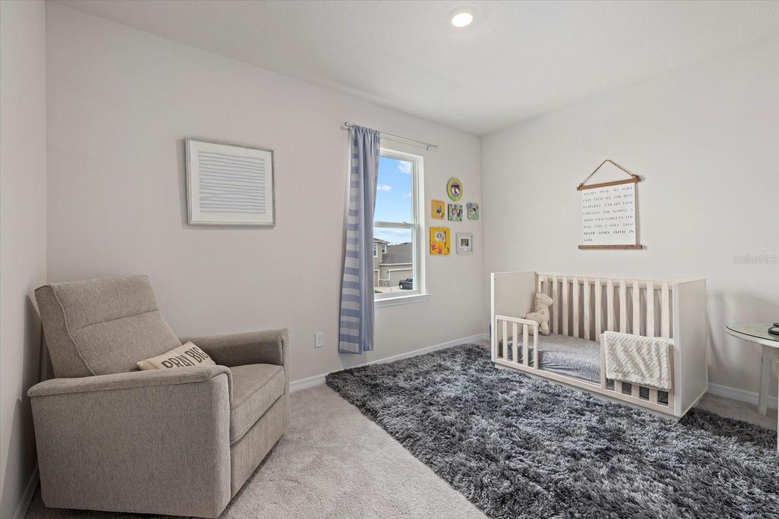 17923 CANTARINA CV, BRADENTON, FL, 34211