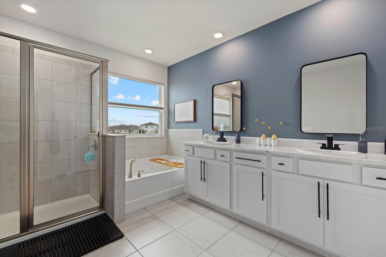 17923 CANTARINA CV, BRADENTON, FL, 34211