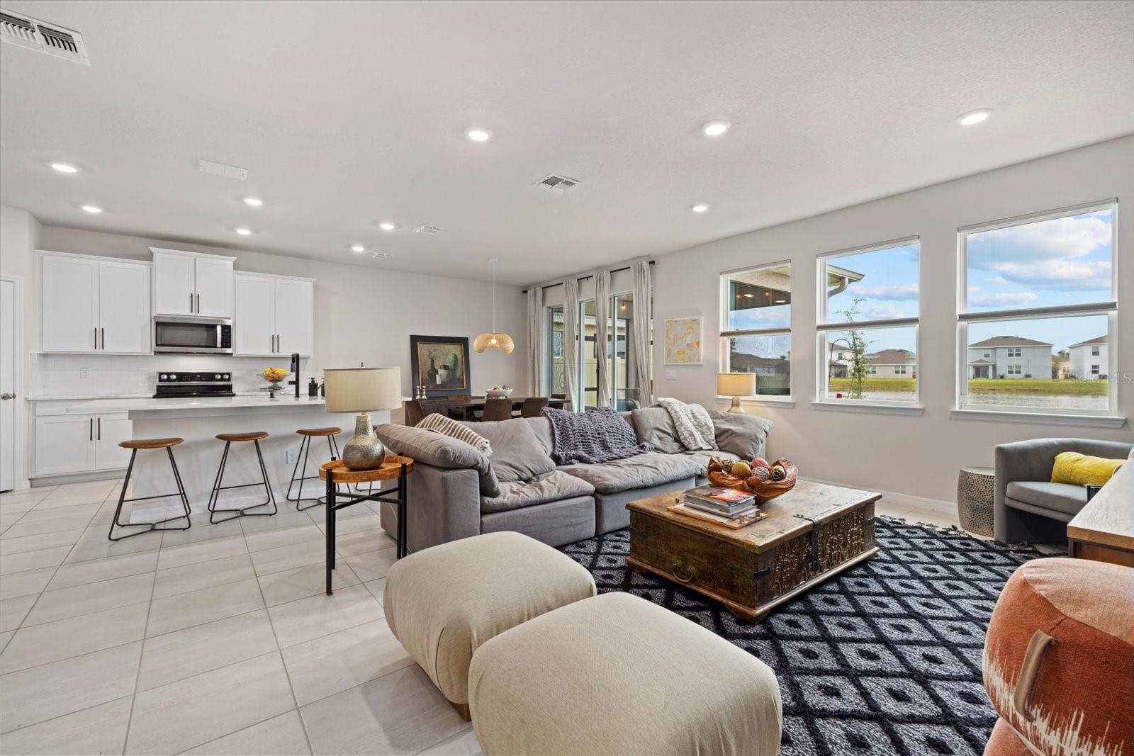 17923 CANTARINA CV, BRADENTON, FL, 34211