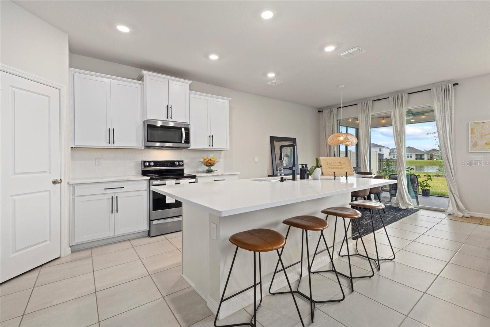 17923 CANTARINA CV, BRADENTON, FL, 34211