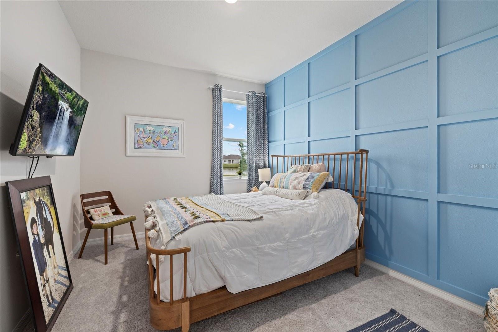 17923 CANTARINA CV, BRADENTON, FL, 34211