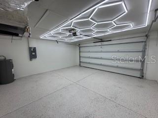 2790 BADGER LN, NORTH PORT, FL, 34286