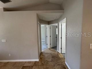 2790 BADGER LN, NORTH PORT, FL, 34286