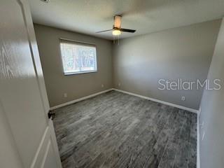 2790 BADGER LN, NORTH PORT, FL, 34286