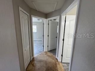 2790 BADGER LN, NORTH PORT, FL, 34286