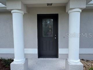 2790 BADGER LN, NORTH PORT, FL, 34286