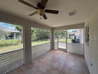 2790 BADGER LN, NORTH PORT, FL, 34286