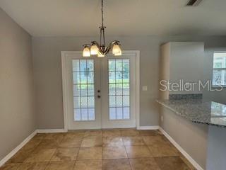 2790 BADGER LN, NORTH PORT, FL, 34286