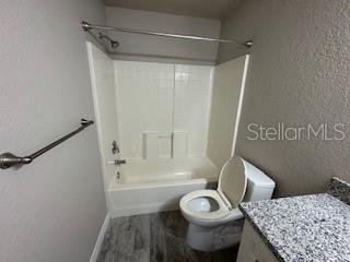 2790 BADGER LN, NORTH PORT, FL, 34286