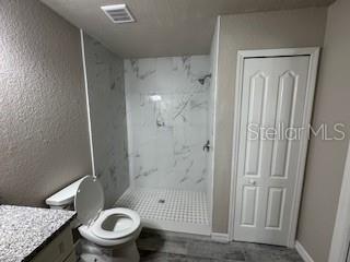 2790 BADGER LN, NORTH PORT, FL, 34286