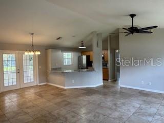 2790 BADGER LN, NORTH PORT, FL, 34286