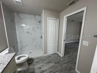 2790 BADGER LN, NORTH PORT, FL, 34286