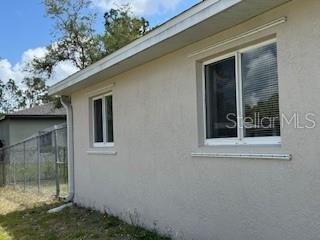 2790 BADGER LN, NORTH PORT, FL, 34286