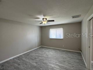 2790 BADGER LN, NORTH PORT, FL, 34286