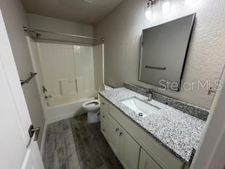 2790 BADGER LN, NORTH PORT, FL, 34286