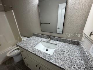 2790 BADGER LN, NORTH PORT, FL, 34286