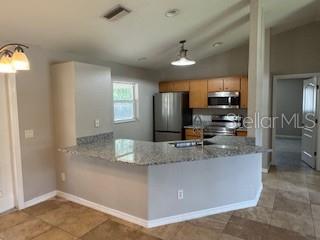 2790 BADGER LN, NORTH PORT, FL, 34286