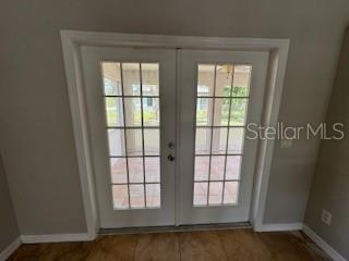 2790 BADGER LN, NORTH PORT, FL, 34286