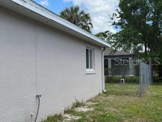 2790 BADGER LN, NORTH PORT, FL, 34286