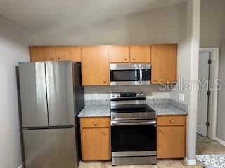 2790 BADGER LN, NORTH PORT, FL, 34286