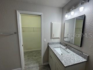 2790 BADGER LN, NORTH PORT, FL, 34286