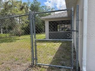 2790 BADGER LN, NORTH PORT, FL, 34286