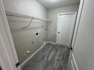 2790 BADGER LN, NORTH PORT, FL, 34286