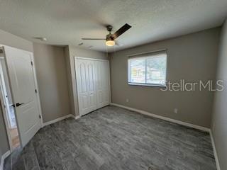 2790 BADGER LN, NORTH PORT, FL, 34286