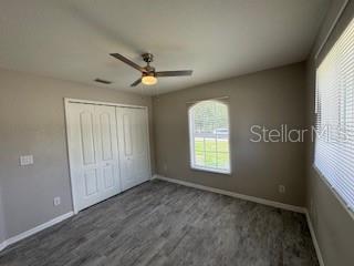 2790 BADGER LN, NORTH PORT, FL, 34286