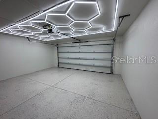 2790 BADGER LN, NORTH PORT, FL, 34286