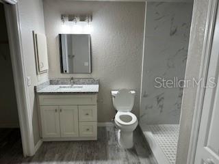 2790 BADGER LN, NORTH PORT, FL, 34286