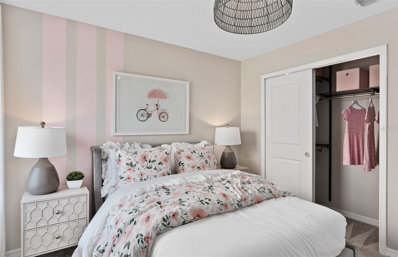 1971 BRANCHED OAK RD, ST CLOUD, FL, 34771