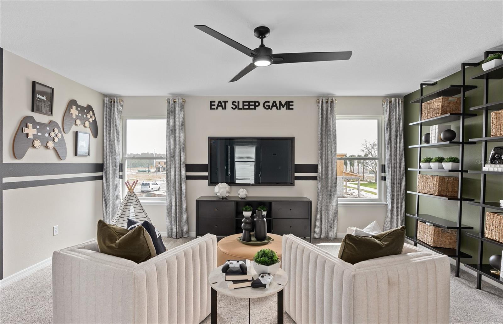 1971 BRANCHED OAK RD, ST CLOUD, FL, 34771