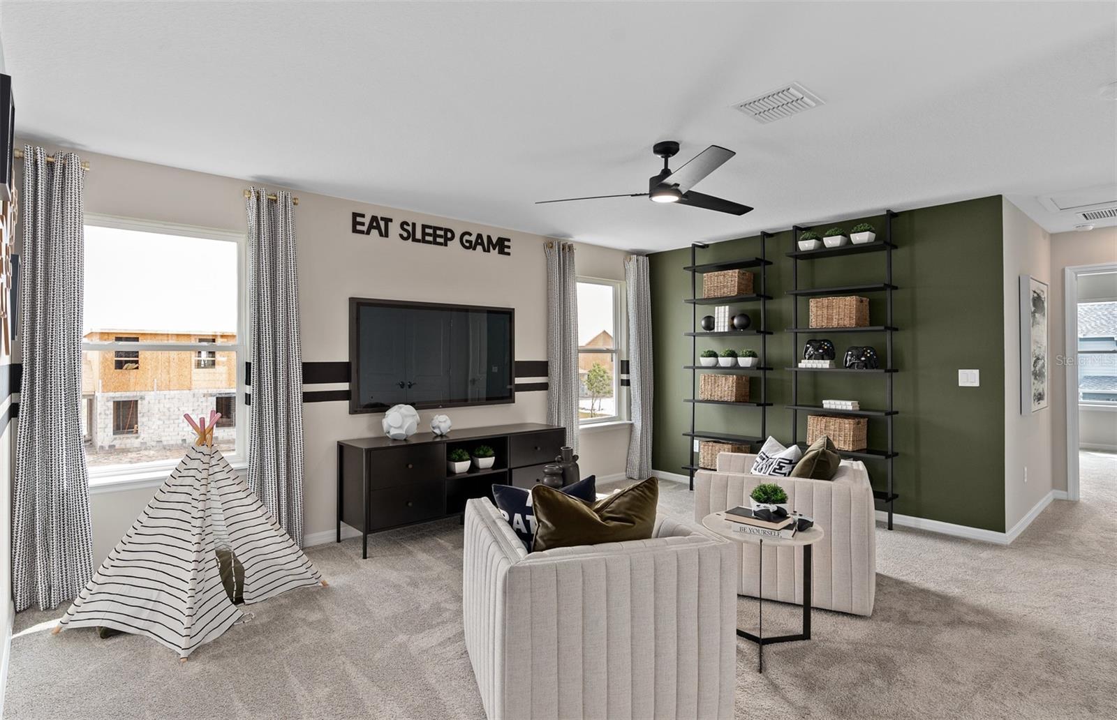 1971 BRANCHED OAK RD, ST CLOUD, FL, 34771