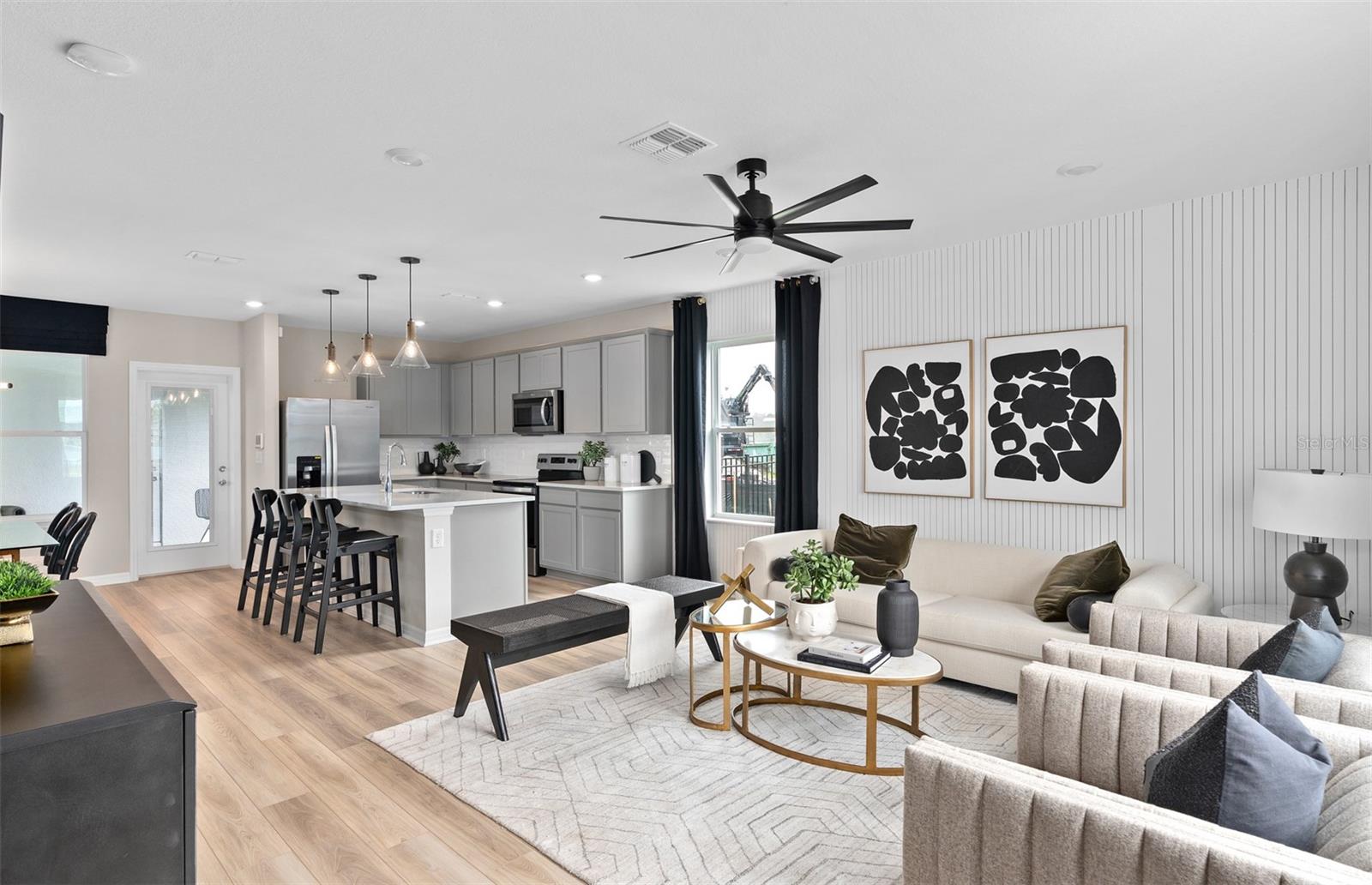 1971 BRANCHED OAK RD, ST CLOUD, FL, 34771