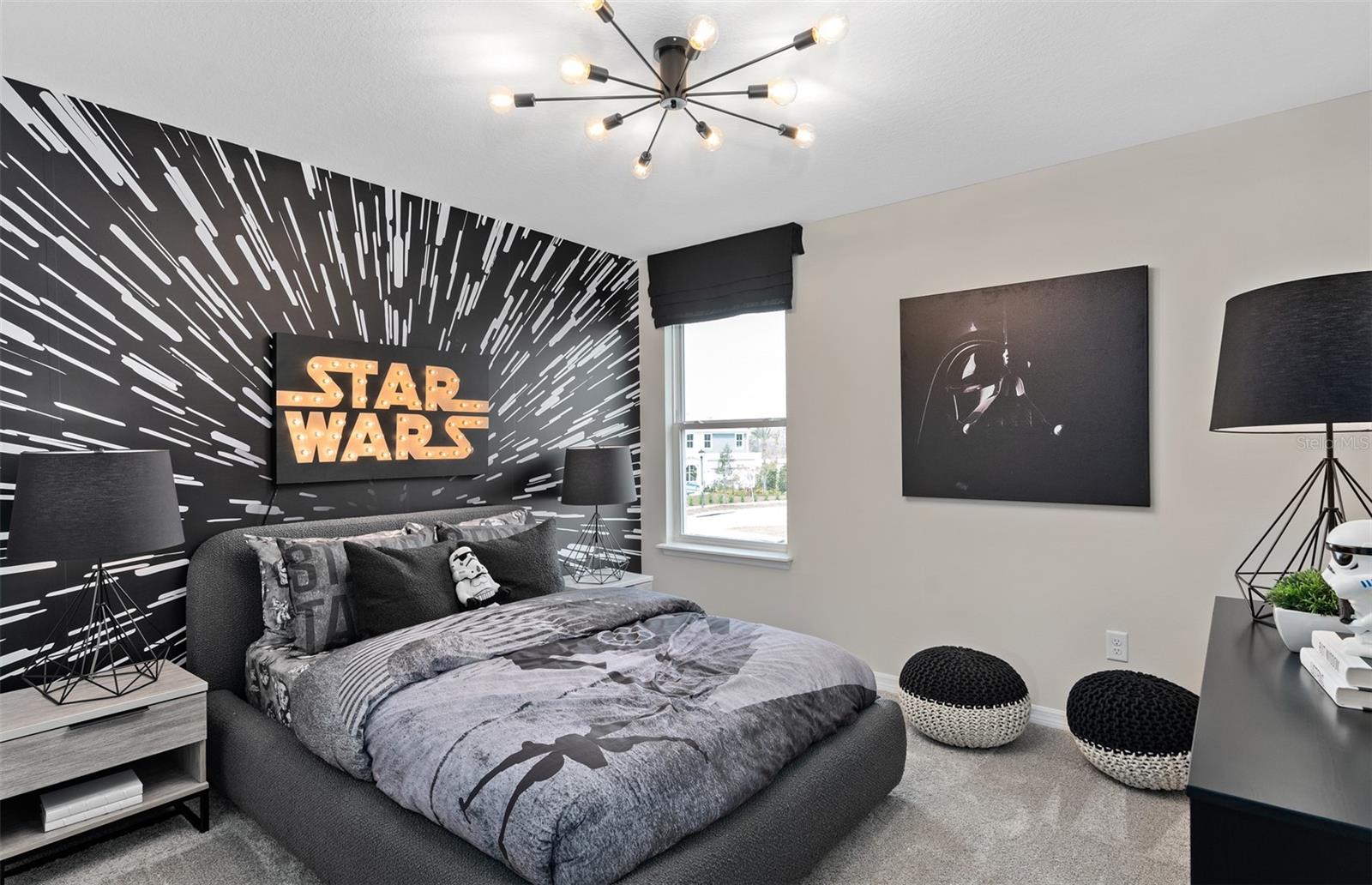 1971 BRANCHED OAK RD, ST CLOUD, FL, 34771