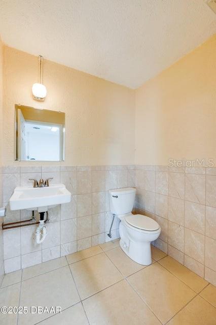 923 N BEACH ST, DAYTONA BEACH, FL, 32117